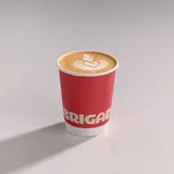 Flat White