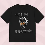 Eyes On Everything