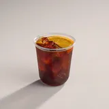 Whisky Barrel Cold Brew