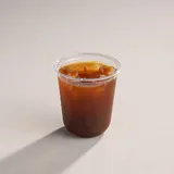 Iced Americano (Iced)