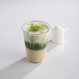 PROTEIN FUEL