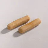 Chicken Sausages (2 Pcs)