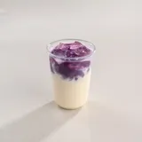 Ube