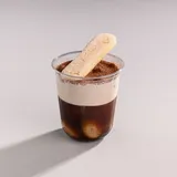 Cold Brew