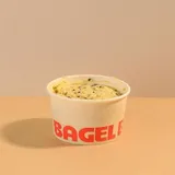 Everything Butter Tub 90g