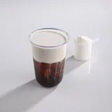 Power Cream Cold Brew