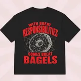 Merch