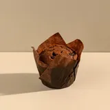 Chocolate Muffin
