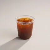 Iced Americano (Iced)