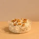 Honey Walnut Cream Cheese