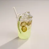 Jalapeno Kick
