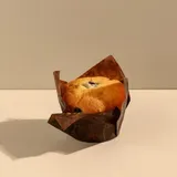 Blueberry Muffin