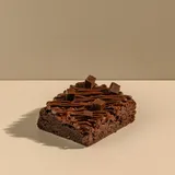 Chocolate Brownie