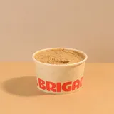 Garlic Herb Butter Tub 90g