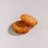 Hashbrowns (2 Pcs)