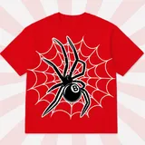 Merch
