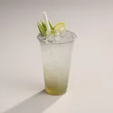 Cucumber Clear