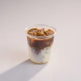 Iced Latte (Iced)