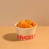 Chili–Lemon Butter Tub 90g