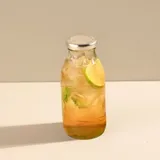 Peach Iced Tea