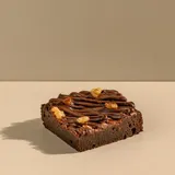 Walnut Brownie