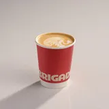 Spanish Latte