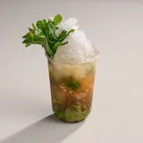 Mint Standard