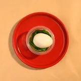 Boiled Egg (1 Pc)
