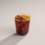 Classic Cold Brew
