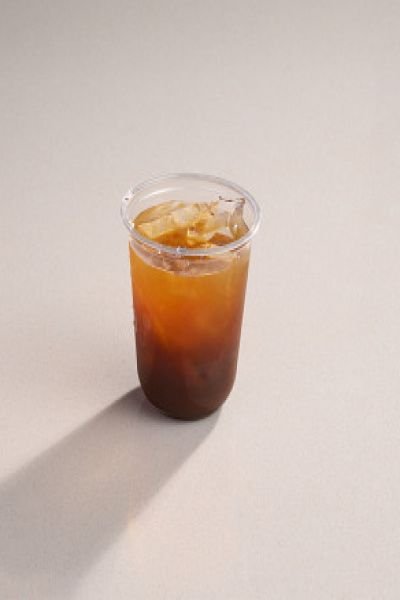 Classic Cold Brew