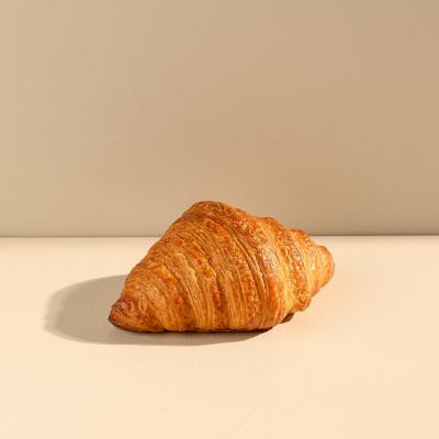Butter Croissant