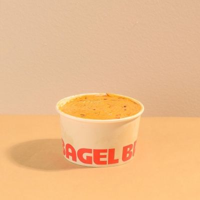 Cinnamon Jaggery Butter Tub 90g