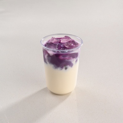 Ube