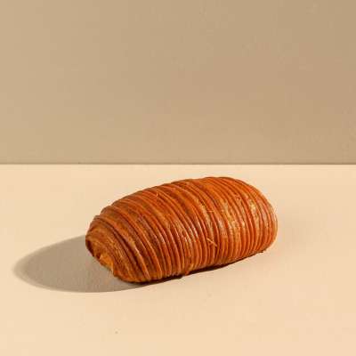Pain Au Chocolat