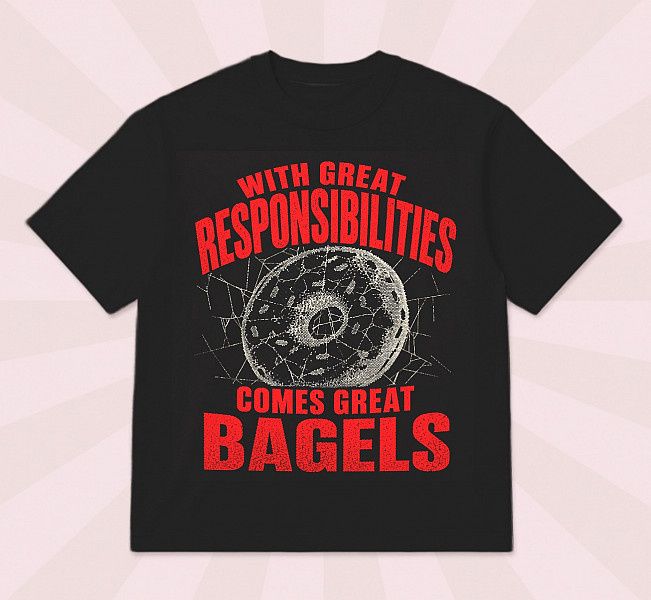 Merch