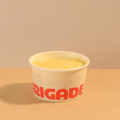 Maple Butter Tub 90g