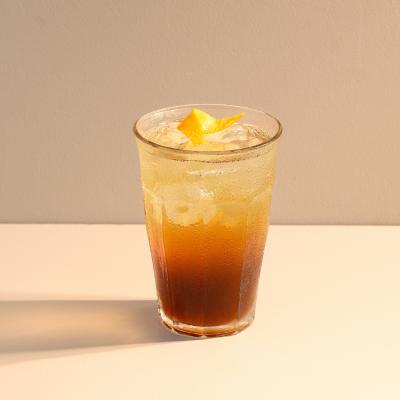 Cold Beverage