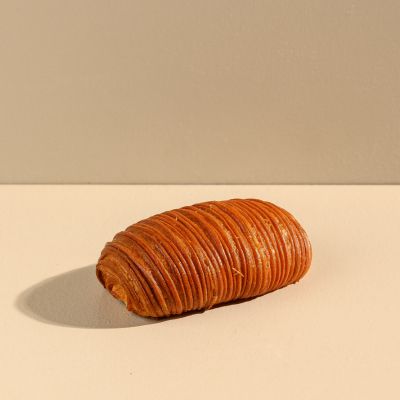 Pain Au Chocolat