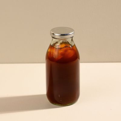 Iced Americano (Iced)