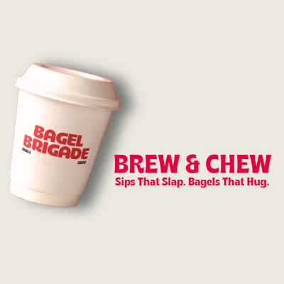 Hot Beverage