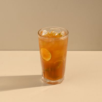 Classic Iced Tea