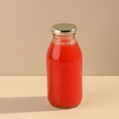 Watermelon Cold Press Juice