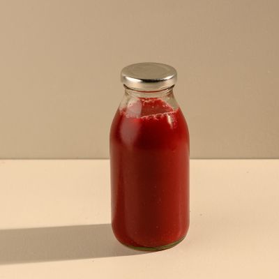 ABC Cold Press Juice