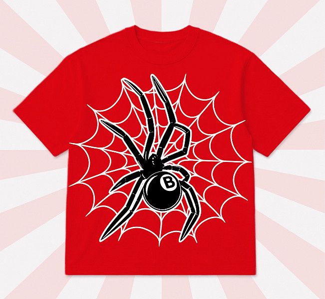 Spider-man: Origins