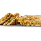 Paneer Tandoori Mayo Sandwich