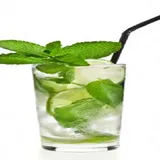 Classic Mint