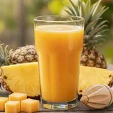 Pineapple 