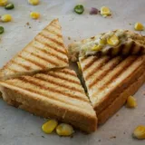 Sandwiches