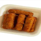 Veg Fingers