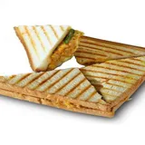 Chicken Spicy Sandwich